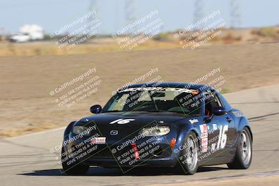 media/Oct-15-2023-CalClub SCCA (Sun) [[64237f672e]]/Group 6/Qualifying/